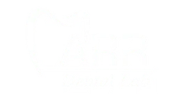 ARR Dental Lab